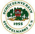 Veranstaltungsbild Luftgewehr & Bogenschießen